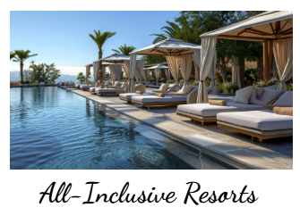 AI Resorts image