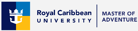RCCL_Masters logo