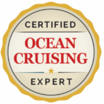 certified ocean cruising expert