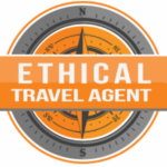 ethical agent
