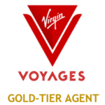 VV_GOLD TIER